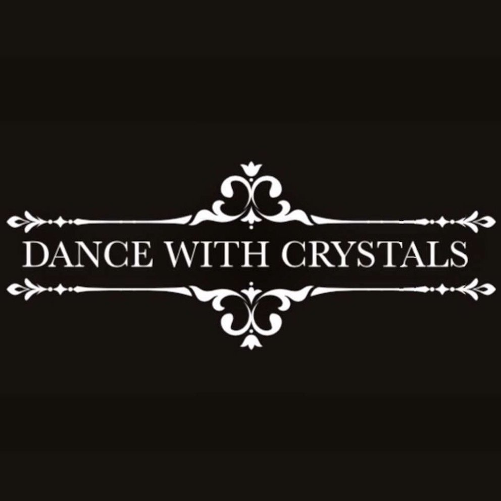 Dance With Crystals